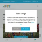 liebman-design-import.com