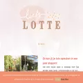 liefslotte.com