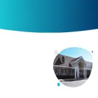 liendodontics.com