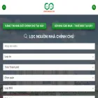 lienhechinhchu.com