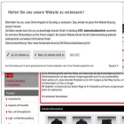 lienkaemper.de
