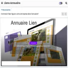 liens-annuaire.fr