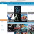liens-series.com