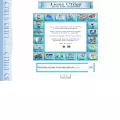 liensutiles.org