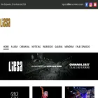 liesa.org.br