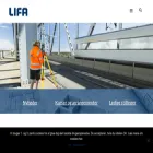 lifa.dk