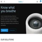 lifa.net