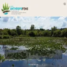 life-anthropofens.fr