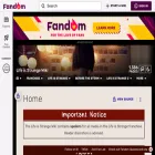 life-is-strange.fandom.com