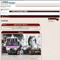 life-is-strange.wikia.com