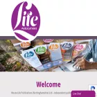 life-publications.com