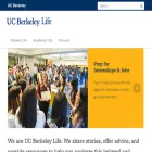 life.berkeley.edu
