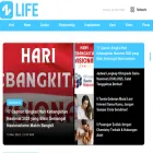 life.indozone.id