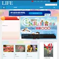 life.tw