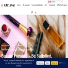 life1shop.com