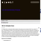 lifeanddentistry.libsyn.com