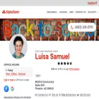 lifeandfamilyfirst.com