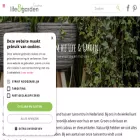 lifeandgarden.com