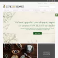 lifeandhome.com