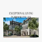 lifeatthenewbury.com