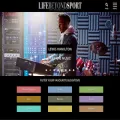 lifebeyondsportmedia.com