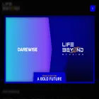 lifebeyondstudios.com