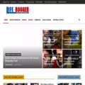 lifebogger.com