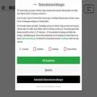 lifebuilding-education.de