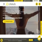 lifebulb.com
