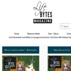 lifebytesmagazine.com