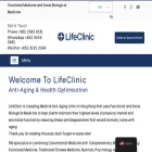 lifeclinic.com.hk