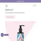 lifecup.co