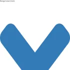 lifecycle-project.eu