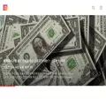 lifedaegu.com
