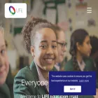 lifeeducationtrust.com