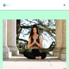 lifefitnews.com