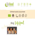 lifefood.eu