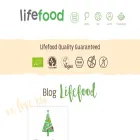 lifefood.nl