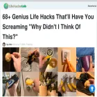lifehackerlab.com