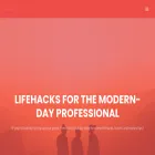 lifehacksblogger.com