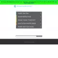 lifehealthandfood.com