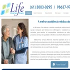 lifehomecare.com.br