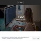 lifein240.com