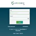 lifeincheckebt.com