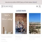 lifeinourcorner.com