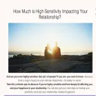 lifeisworthloving.com