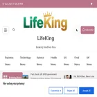 lifeking.online