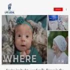 lifelegaldefensefoundation.org