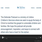 lifeline.transistor.fm