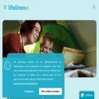 lifelines.nl